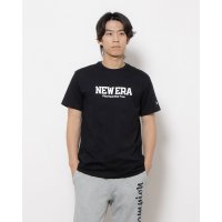 NEW ERA/ニューエラ NEW ERA NEW ERA TEE BASKETBALL CLUB Tシャツ クルーネック/507725825