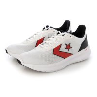CONVERSE/コンバース CONVERSE スニーカー DAYSTAR_ 34202120/507725835