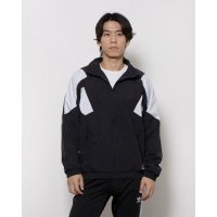 adidas/アディダス adidas メンズ ウインドジャケット M CB ウィンドジャケット JN9424/507725842
