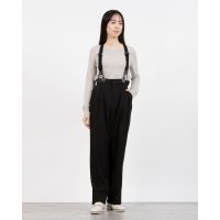 STYLEBLOCK/スタイルブロック STYLEBLOCK ツイルサスペンダー付きパンツ/507725965