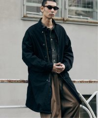 JOURNAL STANDARD/フィッシュテールコート ガーメントダイ/507726442