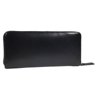 JS-DESIGN/ジェイエスデザイン JS－DESIGN ADHIAレザー ラウンド長財布/507726464