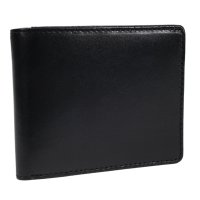 JS-DESIGN/ジェイエスデザイン JS－DESIGN ADHIAレザー 二つ折り財布/507726465