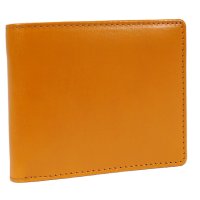 JS-DESIGN/ジェイエスデザイン JS－DESIGN ADHIAレザー 二つ折り財布/507726465