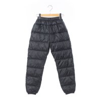 A.D.ONE/エーディーワン A.D.ONE A.D.ONE ジュニア キッズ ダウンパンツ エーディーワン 防寒 アウトドアパンツ/507726522