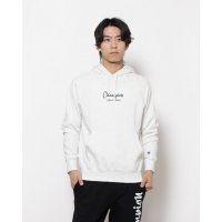 CHAMPION/チャンピオン Champion メンズ スウェットパーカー HOODED SWEATSHIRT_ C3－A132/507726528