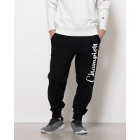 CHAMPION/チャンピオン Champion メンズ スウェットロングパンツ SWEAT PANTS_ C3－A220/507726530