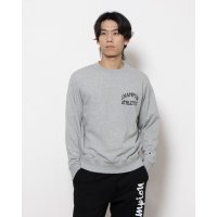 CHAMPION/チャンピオン Champion メンズ スウェットトレーナー CREW NECK SWEATSHIRT_ C3－A033/507726535