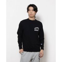 CHAMPION/チャンピオン Champion メンズ スウェットトレーナー CREW NECK SWEATSHIRT_ C3－A033/507726536