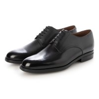 BARONIAL/バロニアル BARONIAL エクストラライトソール プレーントゥ 軽量 ビジネスシューズ/507726539