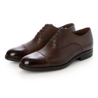BARONIAL/バロニアル BARONIAL エクストラライトソール ストレートチップ 軽量 ビジネスシューズ/507726540