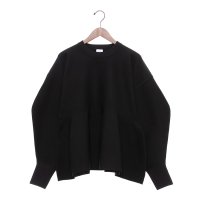 MANOF/マノフ MANOF FLARE KNIT TOPS/507726575