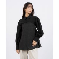 MANOF/マノフ MANOF BUSITER SET SHIRTS/507726579