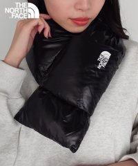 THE NORTH FACE/ザ・ノース・フェイス THE NORTH FACE T－BALL MUFFLER NA5IQ50J ダウン マフラー 防寒/507726794
