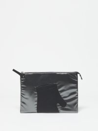 jack gomme/【正規取扱店】ジャックゴム Jack Gomme 24H1891.LV01G_NOE/507726802