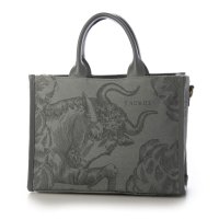 INOUI EDITIONS/【正規取扱店】イヌイエディションズ INOUI EDITIONS MA20CA_BAG CAPRICE ASTROLOGIE/507726814