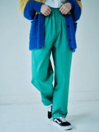 HCAE/エイチシーエーイー HCAE BALLOON PANTS/507726819