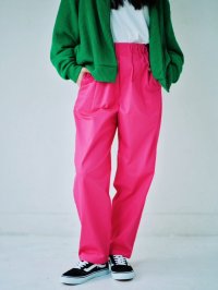 HCAE/エイチシーエーイー HCAE BALLOON PANTS/507726819