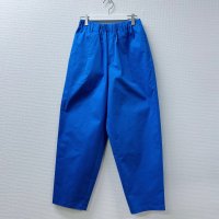 HCAE/エイチシーエーイー HCAE BALLOON PANTS/507726819