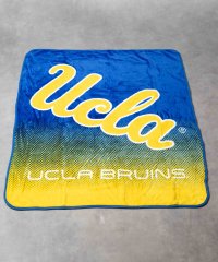 ar/mg/エーアールエムジー ar/mg 【UCLA】ULTRASOFT BLANKET－UCLA/507726883