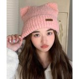 ピンク