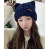 ネイビー