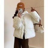 アイボリー