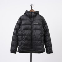 mont-bell/モンベル mont－bell アルパイン ダウンパーカ Men's/507727192