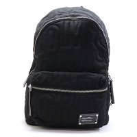  Marc Jacobs/マーク ジェイコブス MARC JACOBS マークジェイコブス リュック レディース MARC JACOBS バッグ バックパック 4S4HBP001H02 /507727216