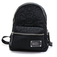  Marc Jacobs/マーク ジェイコブス MARC JACOBS マークジェイコブス リュック レディース MARC JACOBS バッグ バックパック 4S4HBP002H02 /507727217
