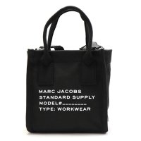  Marc Jacobs/マーク ジェイコブス MARC JACOBS マークジェイコブス ショルダーバッグ レディース MARC JACOBS ハンドバッグ 2Way 4S4HCR00/507727218