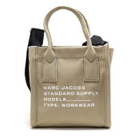  Marc Jacobs/マーク ジェイコブス MARC JACOBS マークジェイコブス ショルダーバッグ レディース MARC JACOBS ハンドバッグ 2Way 4S4HCR00/507727218