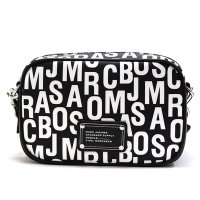  Marc Jacobs/マーク ジェイコブス MARC JACOBS マークジェイコブス ショルダーバッグ レディース MARC JACOBS 4S4HCR008H02 005/507727219