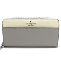 kate spade new york/ケイトスペードニューヨーク kate spade new york ケイトスペード 長財布 レディース KateSpade Wallet KI365 650/507727233