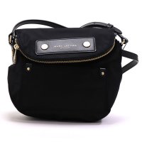 Marc Jacobs/マーク ジェイコブス MARC JACOBS マークジェイコブス ショルダーバッグ Marc Jacobs M0012909 034/507727236