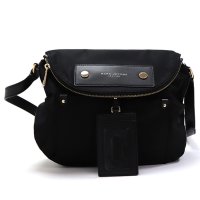  Marc Jacobs/マーク ジェイコブス MARC JACOBS マークジェイコブス ショルダーバッグ レディース MARC JACOBS M0014625 001/507727237