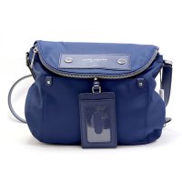  Marc Jacobs/マーク ジェイコブス MARC JACOBS マークジェイコブス ショルダーバッグ レディース MARC JACOBS M0014625 001/507727237