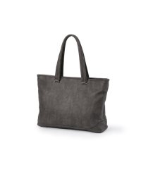 GRANDSTONE/グランドストーン GRANDSTONE 新商品/大忠/グランドストーン/ネクサス/トートバッグ【gsa832】/507727804