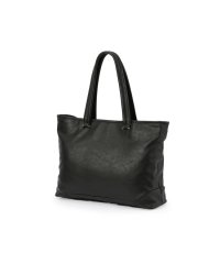 GRANDSTONE/グランドストーン GRANDSTONE 新商品/大忠/グランドストーン/ネクサス/トートバッグ【gsa832】/507727804