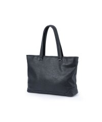 GRANDSTONE/グランドストーン GRANDSTONE 新商品/大忠/グランドストーン/ネクサス/トートバッグ【gsa832】/507727804