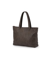 GRANDSTONE/グランドストーン GRANDSTONE 新商品/大忠/グランドストーン/ネクサス/トートバッグ【gsa832】/507727804