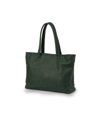 GRANDSTONE/グランドストーン GRANDSTONE 新商品/大忠/グランドストーン/ネクサス/トートバッグ【gsa832】/507727804