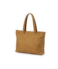 GRANDSTONE/グランドストーン GRANDSTONE 新商品/大忠/グランドストーン/ネクサス/トートバッグ【gsa832】/507727804