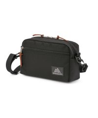 GREGORY/グレゴリー GREGORY 新商品/グレゴリー/クラシック/パデッドショルダーポーチM【paddーshoulーm】/507727958