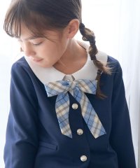 ROPE' PICNIC　KIDS/【KIDS】セレモニーにも/リボンタイ/507727959
