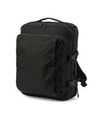 UNIVERSAL OVERALL/ユニバーサルオーバーオール UNIVERSAL OVERALL 新商品/ロングス/ユニバーサルオーバーオール//BT リュックサック/スクエアリュック/28L【/507728130