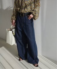 journal standard  L'essage /Side Seam デニム/507728134
