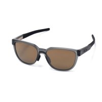 Oakley/オークリー OAKLEY 正規品2年保証 サングラス メンズ レディース アイウェア スポーツ UVカット 軽量 軽い 丈夫 紫外線対策 紫外線カット ランニン/507728140