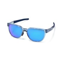 Oakley/オークリー OAKLEY 正規品2年保証 サングラス メンズ レディース アイウェア スポーツ UVカット 軽量 軽い 丈夫 紫外線対策 紫外線カット ランニン/507728140