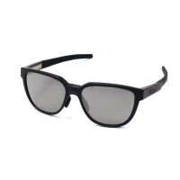Oakley/オークリー OAKLEY 正規品2年保証 サングラス メンズ レディース 偏光 アイウェア スポーツ UVカット 丈夫 紫外線対策 紫外線カット ランニング サ/507728141